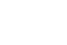 Logo Kranich Weiß 350x256