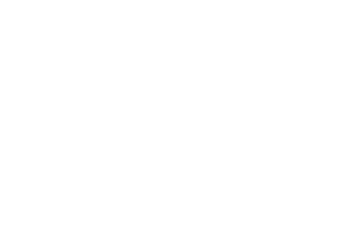 Logo Kranich Weiß 350x256