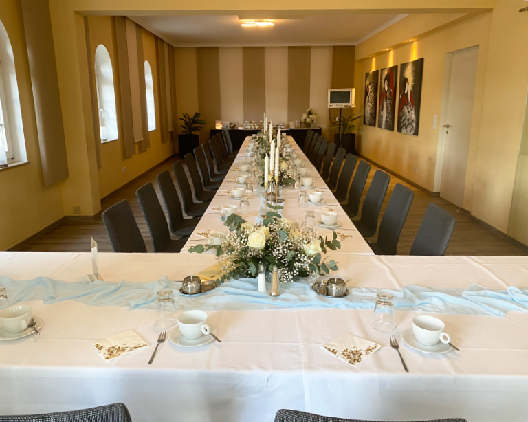 Kaffee-Tafel-Grün-1